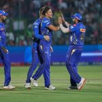 ഐപിഎൽ; പ്ലേ ഓഫ് സ്വപ്നം ബാക്കിയാക്കി രാജസ്ഥാൻ മടങ്ങി