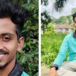 സഹോദരിയുടെ പരാതി; വ്ലോ​ഗർ രോഹിത്തിനെതിരെ കേസെടുത്ത് പോലീസ്