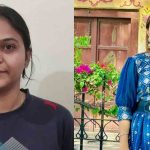 പാകിസ്ഥാന്‌ വിവരങ്ങൾ ചോർത്തി നൽകി; ട്രാവൽ വ്ലോഗർ അറസ്റ്റിൽ