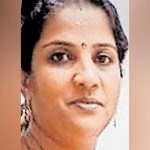 ചൂരക്കറി കഴിച്ചതിന് പിന്നാലെ ഛർദ്ദിച്ച് കുഴഞ്ഞുവീണു; ചികിത്സയിലായിരുന്ന ബാങ്ക് ജീവനക്കാരി മരിച്ചു, ഭക്ഷ്യവിഷബാധയെന്ന് സംശയം