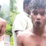 ആദിവാസി യുവാവിനെ നഗ്നനാക്കി കെട്ടിയിട്ട് മർദിച്ച പ്രതികൾ പിടിയിൽ, പിടിയിലായത് കോയമ്പത്തൂരിൽ നിന്ന്