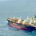 കടല്‍ മത്സ്യം കഴിക്കുന്നതില്‍ കുഴപ്പമില്ലെന്ന് ഫിഷറീസ് മന്ത്രി