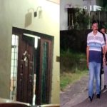 ഓപ്പറേഷൻ സിന്ദൂറിനെ വിമർശിച്ച മലയാളിയുടെ വീട്ടിൽ എ.ടി.എസിന്റെ പരിശോധന