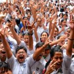 കർണാടക എസ്എസ്എൽസി; തിളക്കമാര്‍ന്ന ജയം നേടി മലയാളി സ്കൂളുകൾ