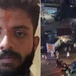 സുഹാസ് ഷെട്ടി കൊലപാതക കേസ്: മൂന്നുപേർ കൂടി അറസ്റ്റിൽ