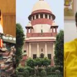 സോഫിയ ഖുറേഷിക്കെതിരായ അധിക്ഷേപ പരാമർശം; മന്ത്രിക്കെതിരെ അന്വേഷണത്തിന് ഉത്തരവിട്ട് സുപ്രീം കോടതി