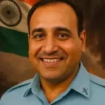 പാകിസ്ഥാൻ നടത്തിയ ഡ്രോൺ ആക്രമണത്തിൽ പരുക്കേറ്റ ജവാന് വീരമൃത്യു