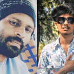 തടാകത്തിൽ നീന്തുന്നതിനിടെ സുഹൃത്തുക്കൾ മുങ്ങിമരിച്ചു