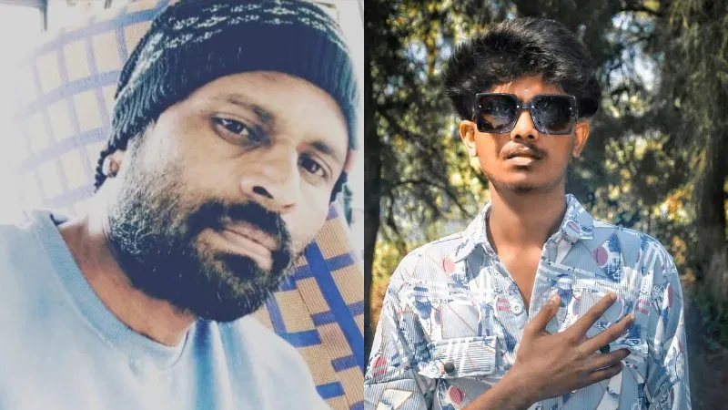 തടാകത്തിൽ നീന്തുന്നതിനിടെ സുഹൃത്തുക്കൾ മുങ്ങിമരിച്ചു