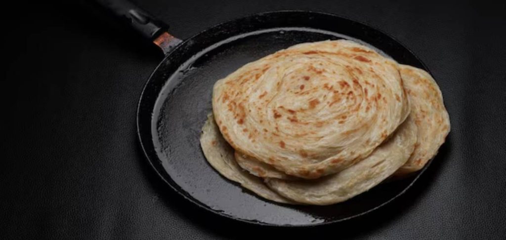 പൊറോട്ട കൊടുക്കാത്തതിന് കടയുടമയുടെ തല അടിച്ചു പൊട്ടിച്ചു