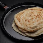 പൊറോട്ട കൊടുക്കാത്തതിന് കടയുടമയുടെ തല അടിച്ചു പൊട്ടിച്ചു