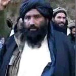 ഓപ്പറേഷൻ സിന്ദൂർ; കാണ്ഡഹാര്‍ വിമാന റാഞ്ചലിന്‍റെ മുഖ്യ സൂത്രധാരൻ കൊടും ഭീകരൻ അബ്ദുൾ റൗഫ് അസർ കൊല്ലപ്പെട്ടു