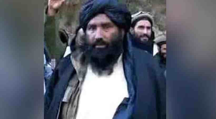 ഓപ്പറേഷൻ സിന്ദൂർ; കാണ്ഡഹാര്‍ വിമാന റാഞ്ചലിന്‍റെ മുഖ്യ സൂത്രധാരൻ കൊടും ഭീകരൻ അബ്ദുൾ റൗഫ് അസർ കൊല്ലപ്പെട്ടു