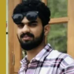 മടിക്കേരിയില്‍ ബൈക്കും ബസും കൂടിയിടിച്ച് കാസറഗോഡ് സ്വദേശിയായ യുവ വ്യാപാരി മരിച്ചു