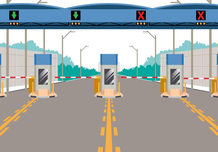 ബെംഗളൂരു കനകപുര റോഡിൽ ടോൾ പിരിവ് ഏർപ്പെടുത്തി