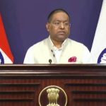 കശ്മീര്‍: മൂന്നാം കക്ഷി ഇടപെടല്‍ അനുവദിക്കില്ലെന്ന് ഇന്ത്യ