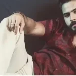 വിവാഹവാഗ്ദാനം നല്‍കി പീഡിപ്പിച്ചെന്ന പരാതിയിൽ നടന്‍ റോഷന്‍ ഉല്ലാസ് അറസ്റ്റില്‍