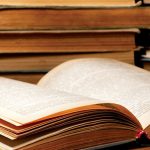 വിവർത്തന പുരസ്‌കാരത്തിന് കൃതികൾ ക്ഷണിച്ചു