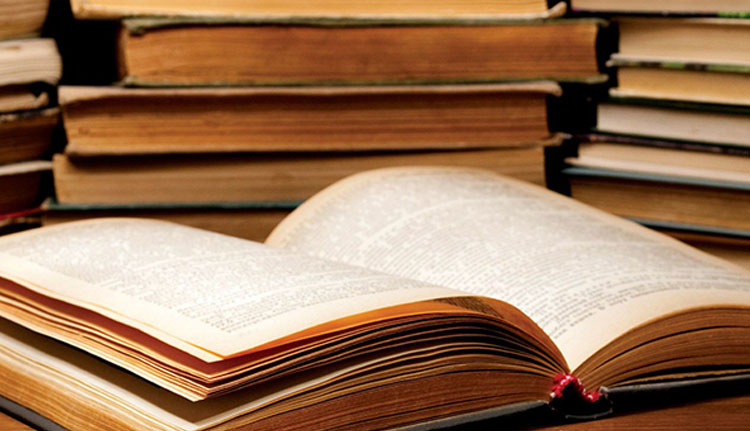 വിവർത്തന പുരസ്‌കാരത്തിന് കൃതികൾ ക്ഷണിച്ചു