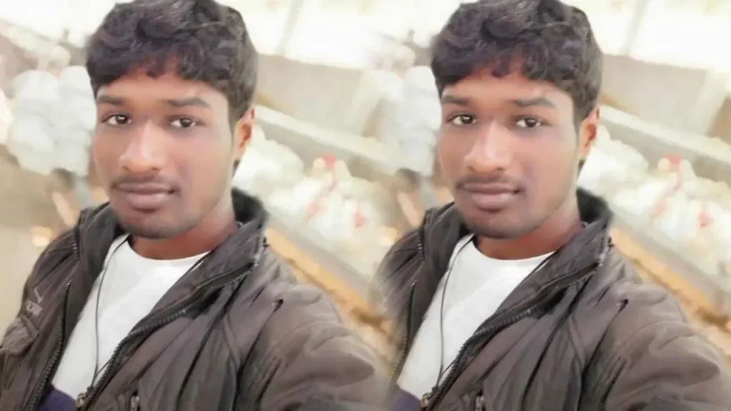 പിതാവ് ബി.എം.ഡബ്ല്യു കാർ വാങ്ങിക്കൊടുത്തില്ല; തെലങ്കാനയിൽ 21കാരൻ ജീവനൊടുക്കി